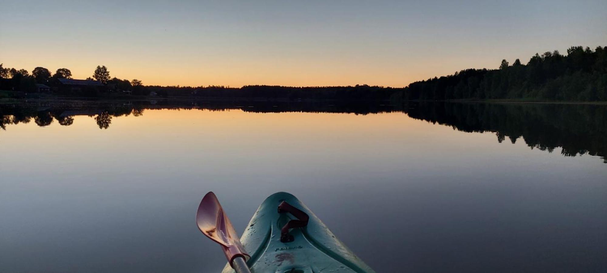 Hostel And Vandrarhem Lupin Naturcamping Lagom Grasmark Luaran gambar
